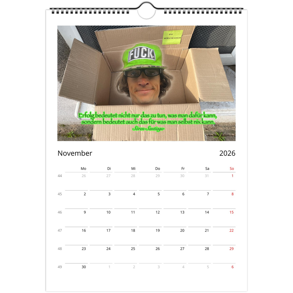 0c154198-e60a-45d8-8eab-b2cffb2718b4