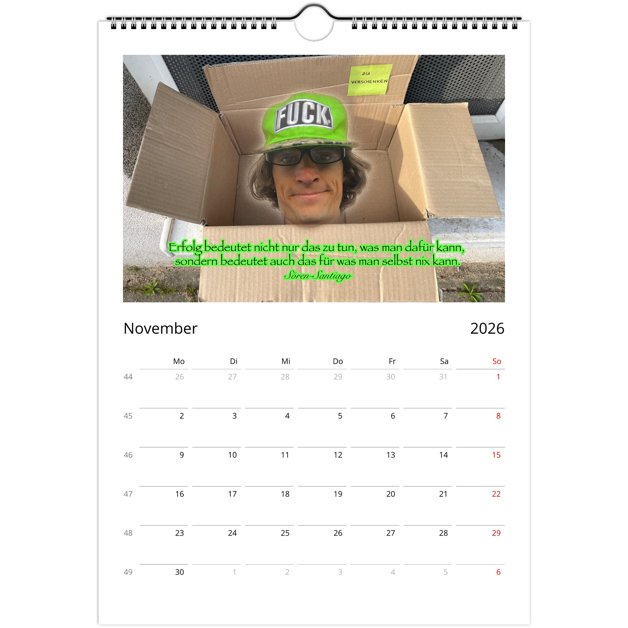 0c154198-e60a-45d8-8eab-b2cffb2718b4