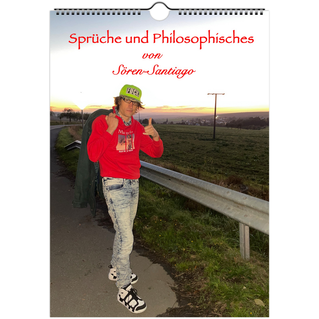 2001da9e-a122-414c-9fe2-1d8e781a2d23