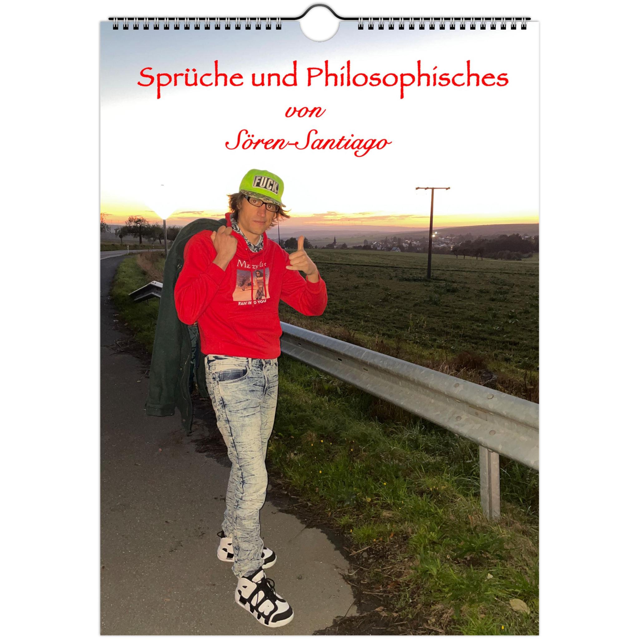 2001da9e-a122-414c-9fe2-1d8e781a2d23