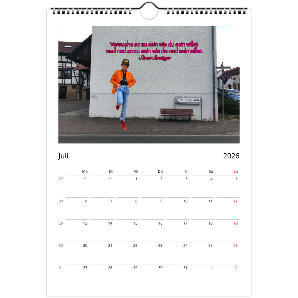 971d7606-c956-445e-ac18-e730af11ccf5