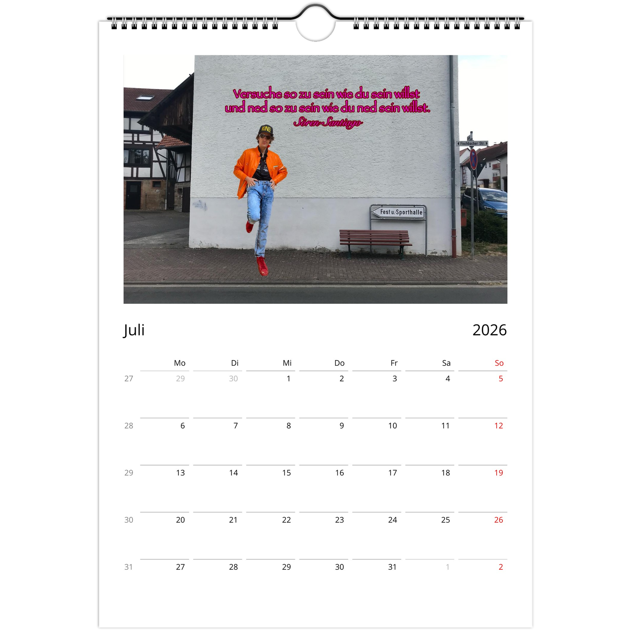 971d7606-c956-445e-ac18-e730af11ccf5