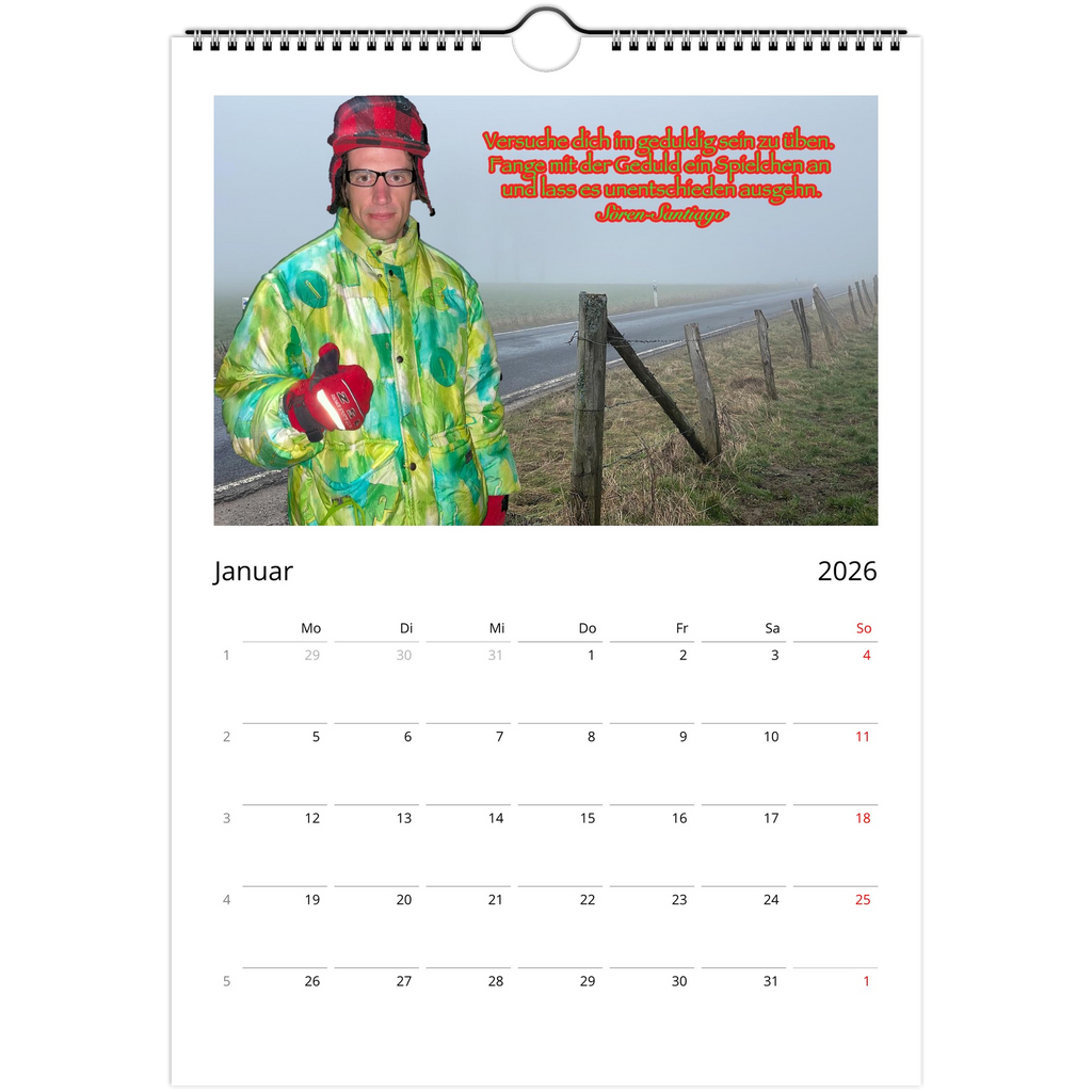 9dbb5760-97e8-4c9e-9b07-fb66c0b2a4de