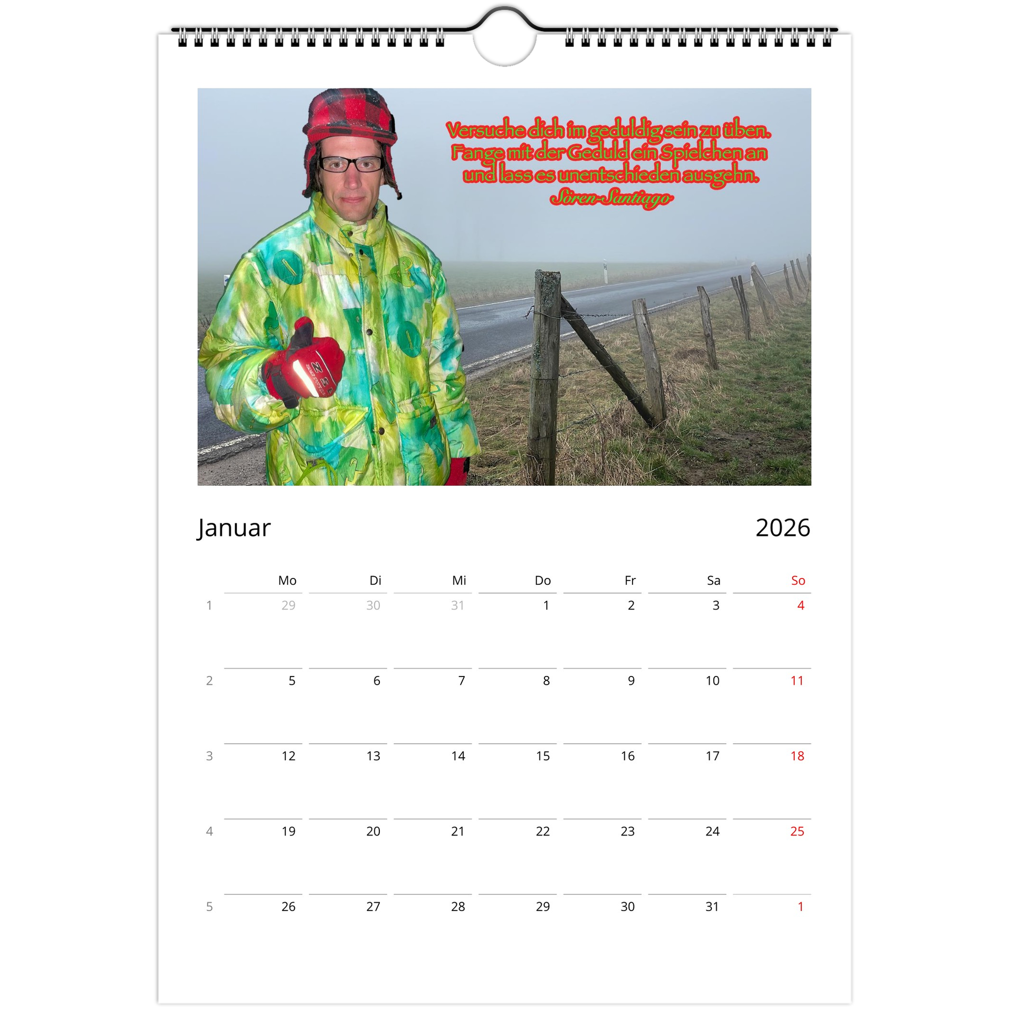 9dbb5760-97e8-4c9e-9b07-fb66c0b2a4de