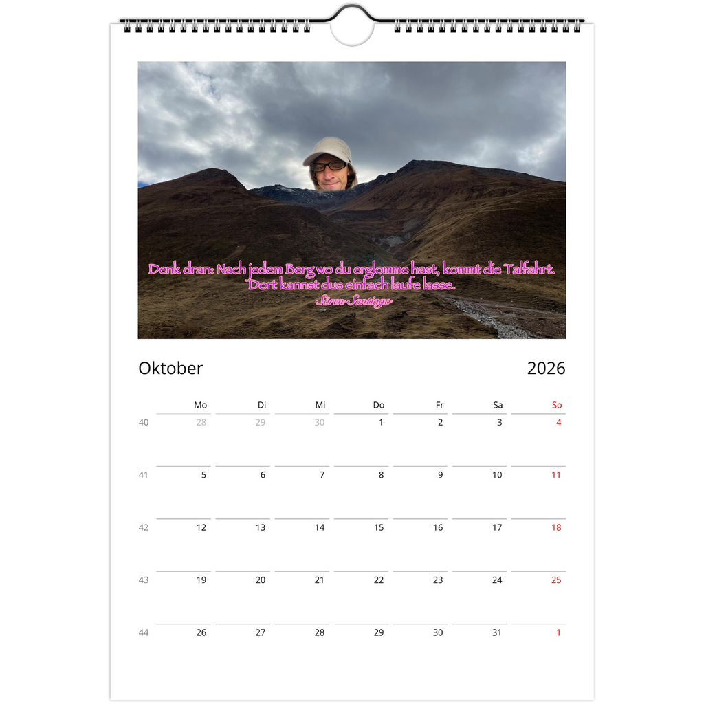 f4bddac3-54dd-4cfa-9d31-799088a795a1