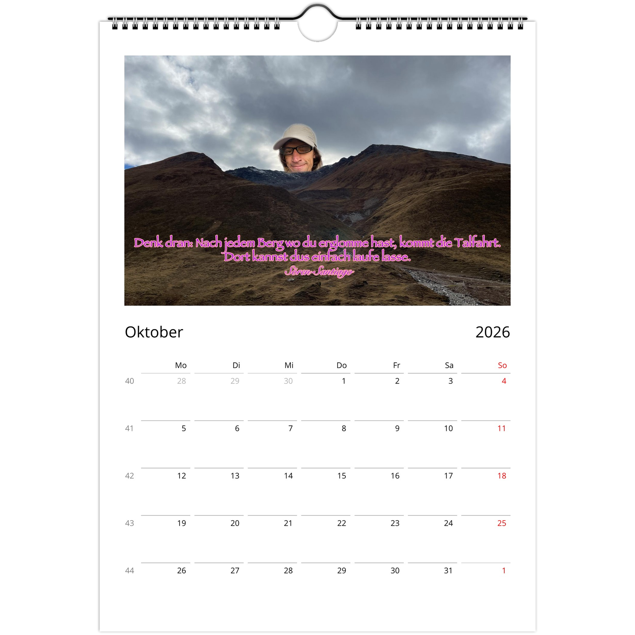 f4bddac3-54dd-4cfa-9d31-799088a795a1